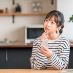 小中学生のAI利用95％超 使うだけではないリアルな向き合い方