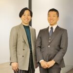 裁判以外の第三の選択肢 オンラインで“未払い”をスマートに解決『OneNegotiation』が見せたODRの底力