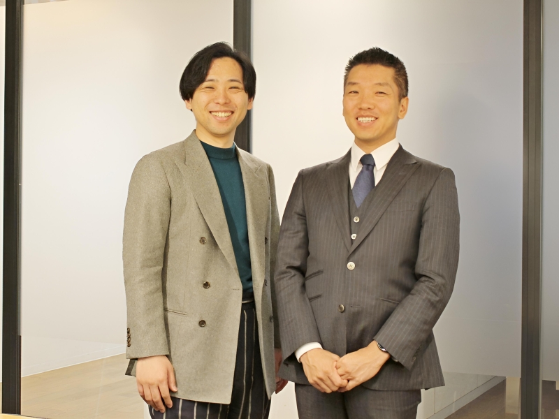 裁判以外の第三の選択肢 オンラインで“未払い”をスマートに解決『OneNegotiation』が見せたODRの底力