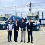 自動運転はどこまで進んだ 無人と有人を切り替える新拠点の役割とは