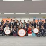 官民の垣根を超えた一歩――こども家庭庁がスタートアップ企業と本気で語り合う「こどもまんなか」の未来