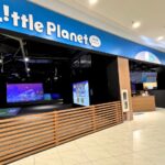 体験型エンタメはここまで進化 次世代キッズパークがベトナム進出する理由