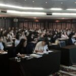 看護DXの課題を病院の垣根を越えて共有 約260名が集った「チームコンパスユーザー交流会」