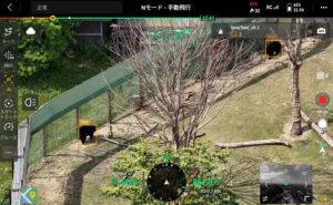 AIがクマを見つける時代へ　ドローンによる新たな安全対策「クマスキャン」