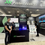  AIの先にある「人間の安心感」が日本の保全を救う――三井情報が描く『AssetWatch』国内3年目のいま