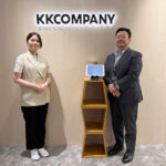 自社での挫折が原点――KKCompanyが『BlendVision AiM』の新機能で狙う「AI時代の個別育成プラン（IDP）」