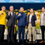 ゲームでインフラを守る時代へ　市民参加型DX「ピクトレ」が描く未来