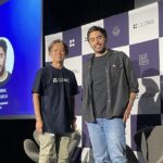 データを外に出さないAIが日本の未来を変える！「CODAS」ローンチイベントで見えた日本のAI戦略