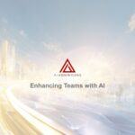 AI時代のサイバー攻撃は「人を騙す」フェーズへ――AironWorksが提唱するサイバーセキュリティ教育の最前線