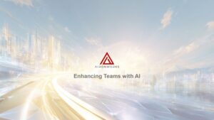 AI時代のサイバー攻撃は「人を騙す」フェーズへ――AironWorksが提唱するサイバーセキュリティ教育の最前線