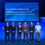 従来の空冷方式だけでは足りない？AIデータセンターを支える液浸冷却の現在地を160人超が秋葉原で共有