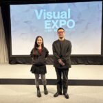 生成AI時代のクリエイティブ論――Visual EXPOで語られた「脱・平均化」と人間によるディレクションの極意