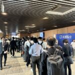 AIは現場でどう使われる？福岡初開催の「AI博覧会」で見えた、製造・営業・会議を変える60社・100製品超の実践最前線