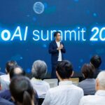 研究から地域医療、開発基盤まで　バイオAIサミット2026で見えた生命科学を産業へつなぐ日本の可能性