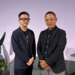AI検索時代、企業はどうすれば見つけてもらえるのか「AIミエテル」開発の背景と未来をblocksky社に聞く