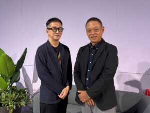 AI検索時代、企業はどうすれば見つけてもらえるのか「AIミエテル」開発の背景と未来をblocksky社に聞く